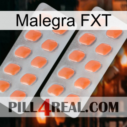 Malegra FXT 27